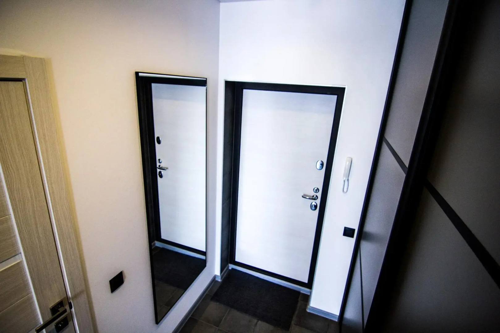 ЖивиТУТ на улице Интернациональная