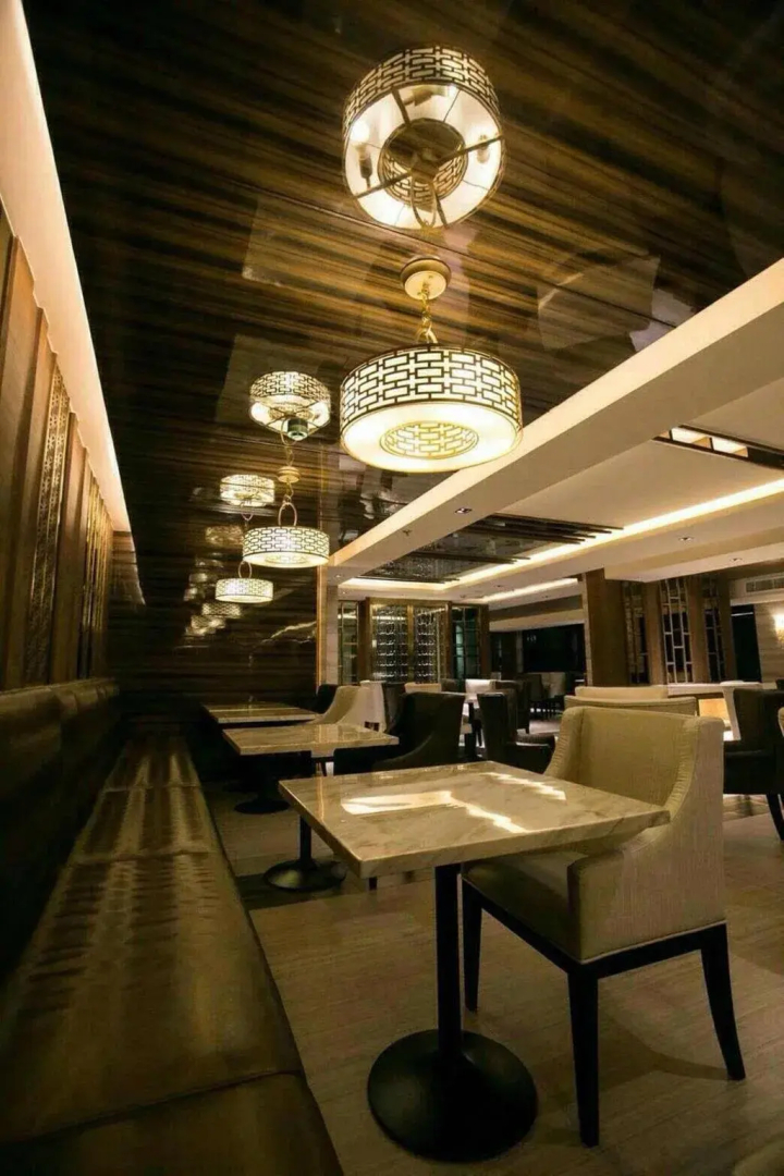 Arte Hotel