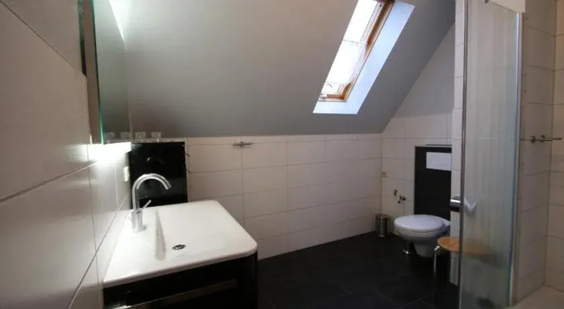 Winterfelder Hof