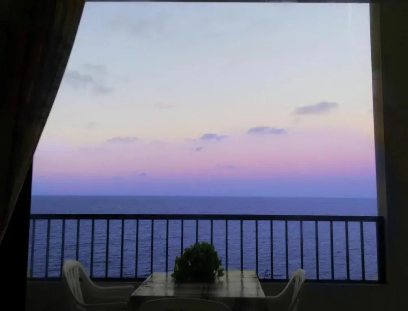 Ta Martin Farmhouse - Holiday Home In Gozo, Malta