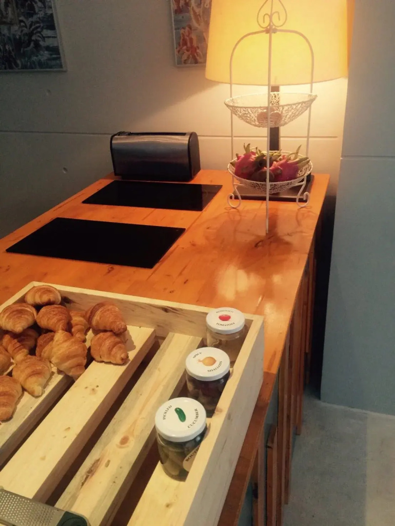 Modena Resort Hua Hin-Pranburi