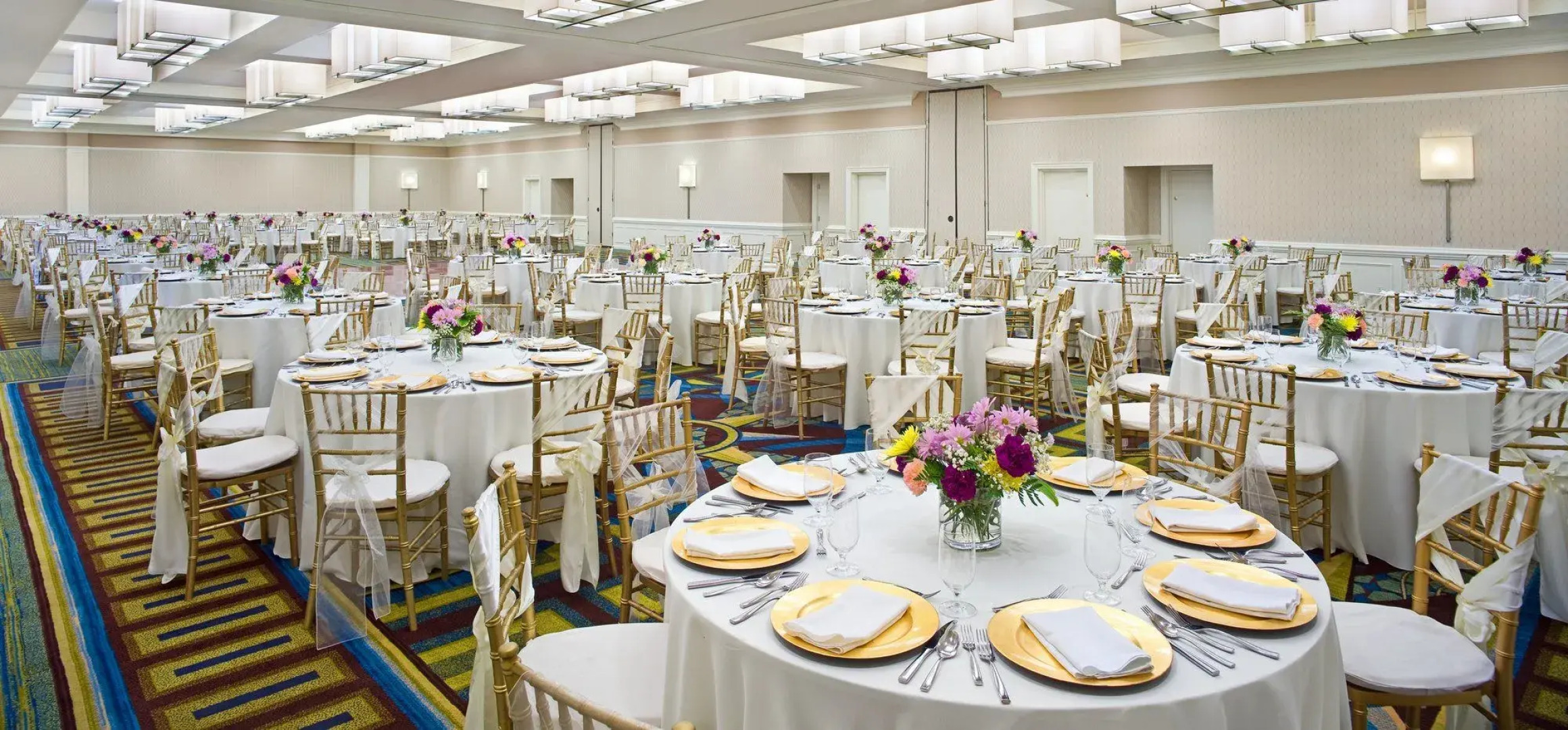 Sheraton Virginia Beach Oceanfront Hotel