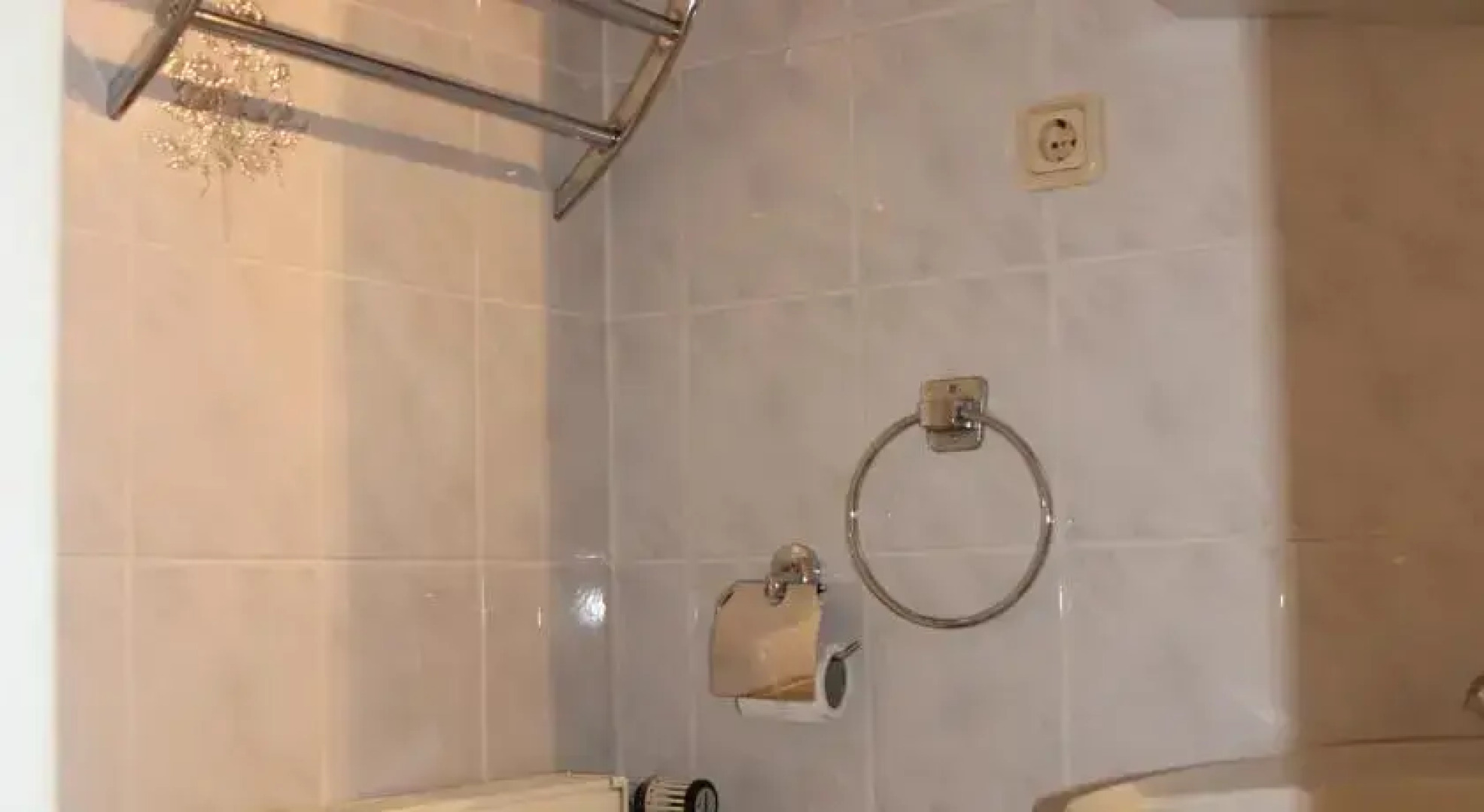 Pension Am Heideberg