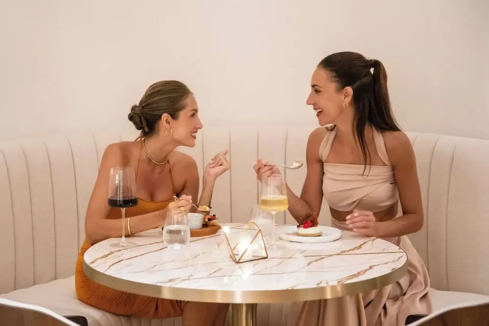 Radisson Collection Resort