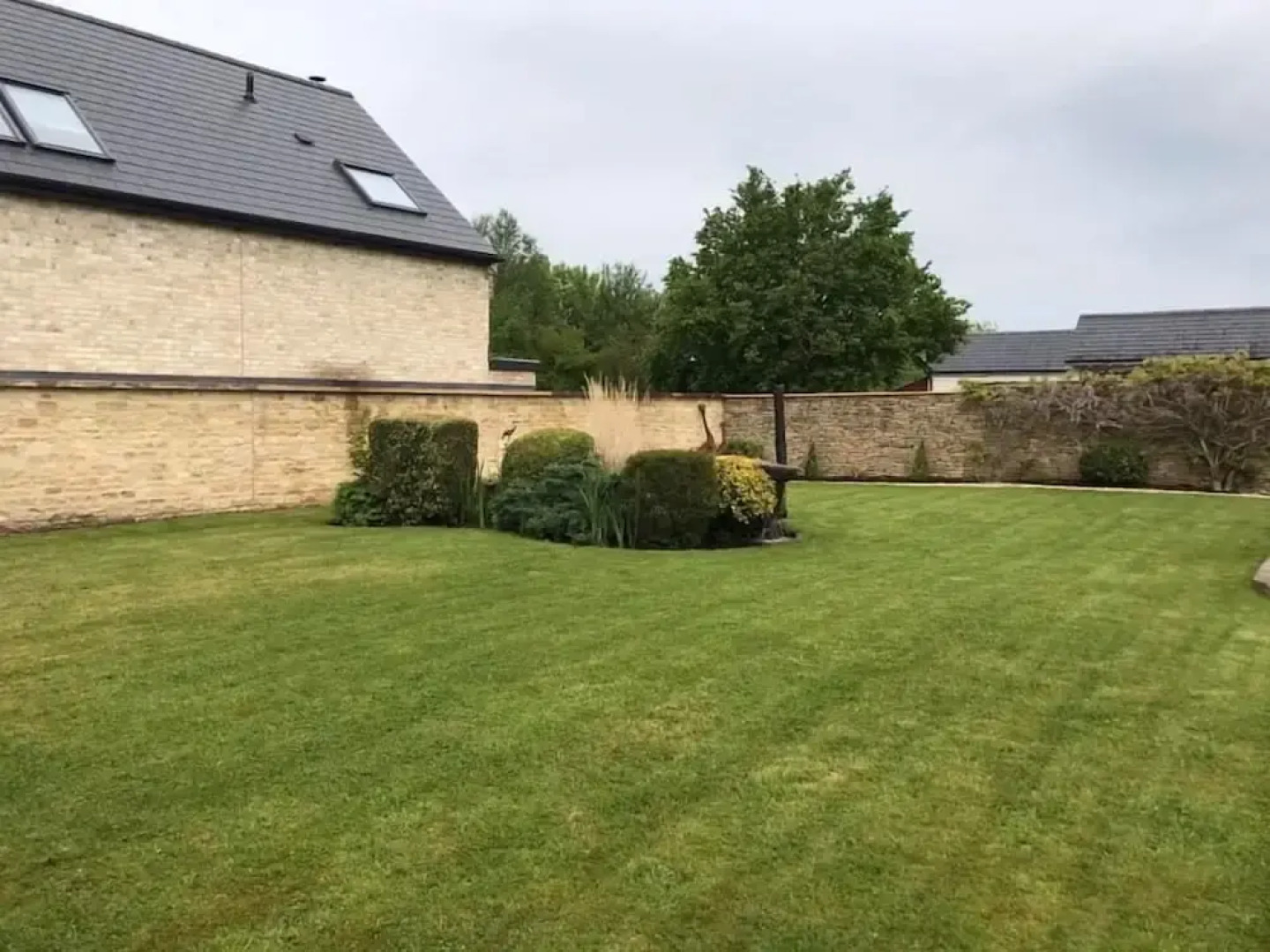 Charming 5-bed Cottage in Old Sodbury Bristol