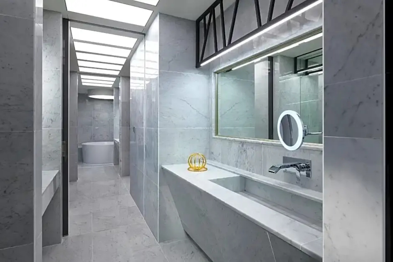 Ramada Encore by Wyndham Jeongseon