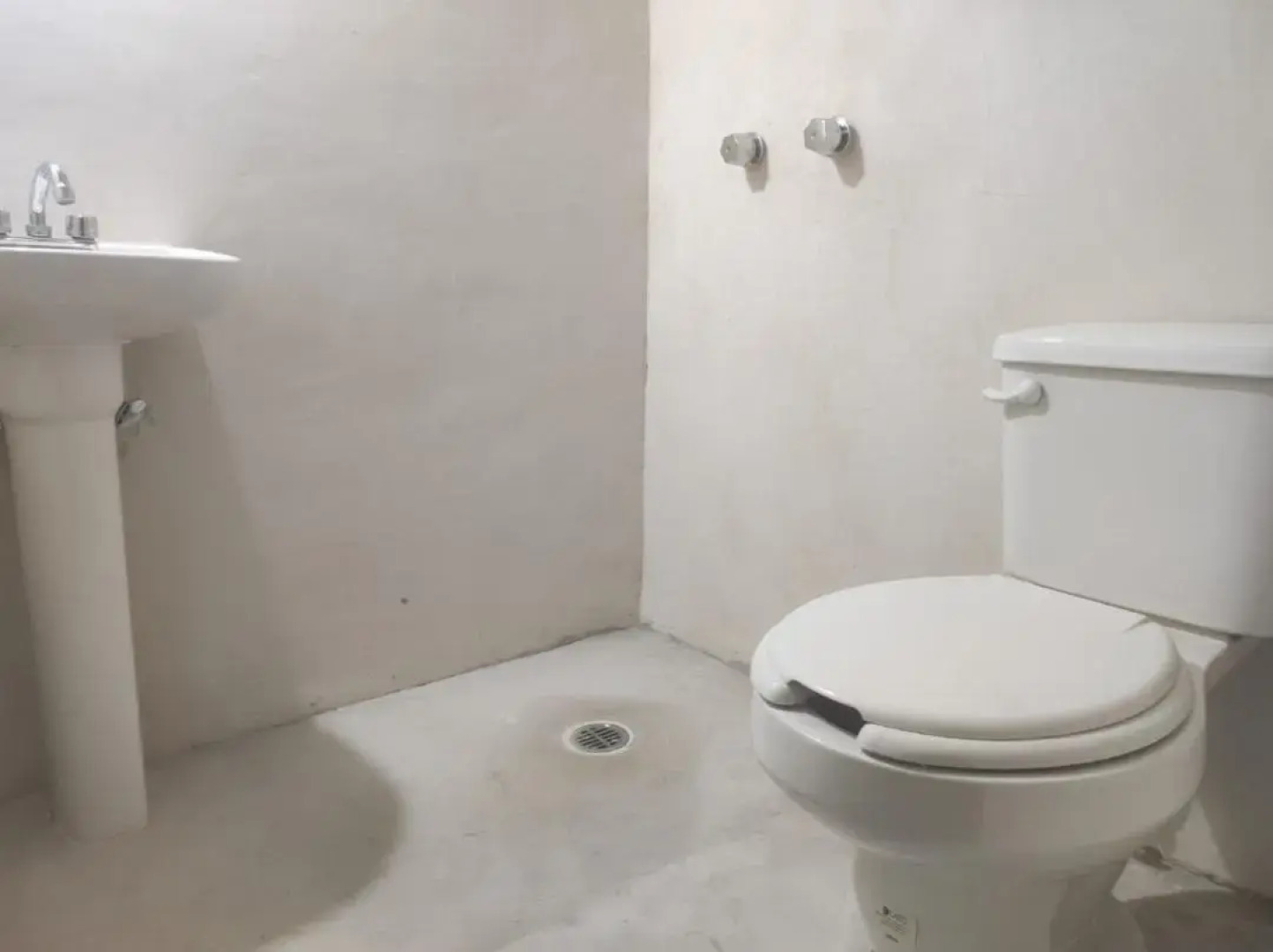 OYO Hotel Santander Veracruz Centro Historico