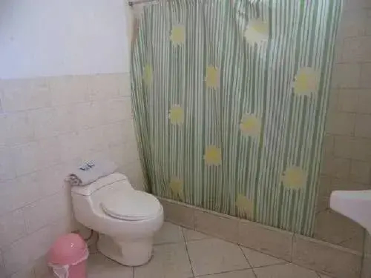 Runasimi Hostel