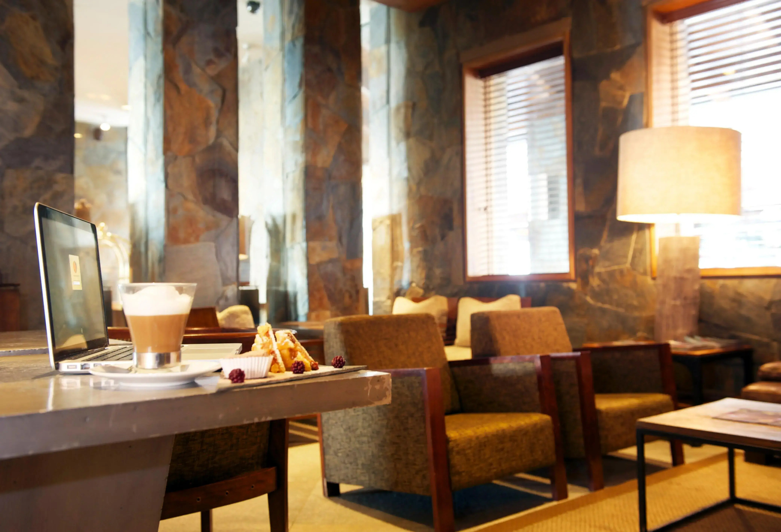 Radisson Hotel Puerto Varas