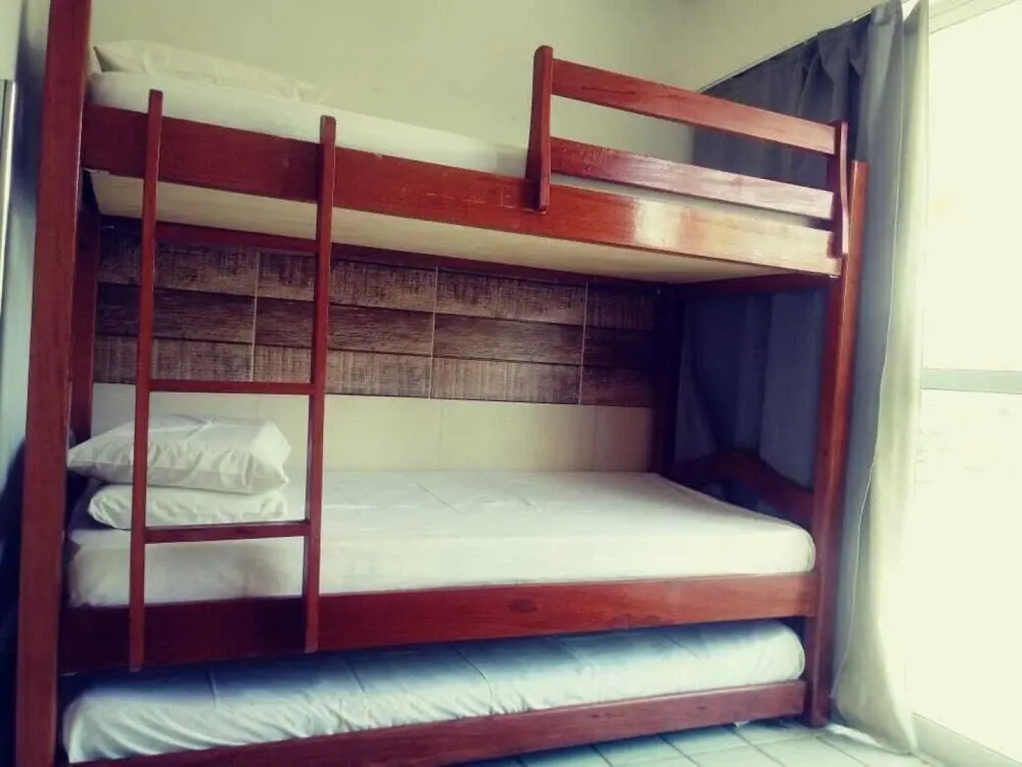 Condominio Ancorar Porto de Galinhas