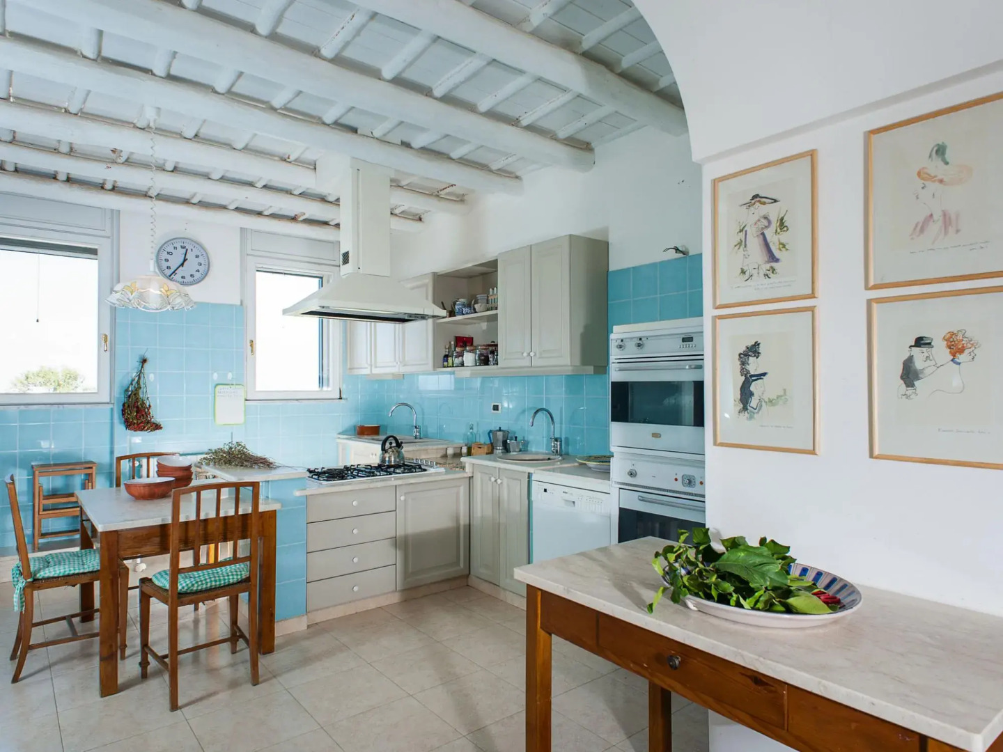 Modern Villa in Paceco with Private Pool