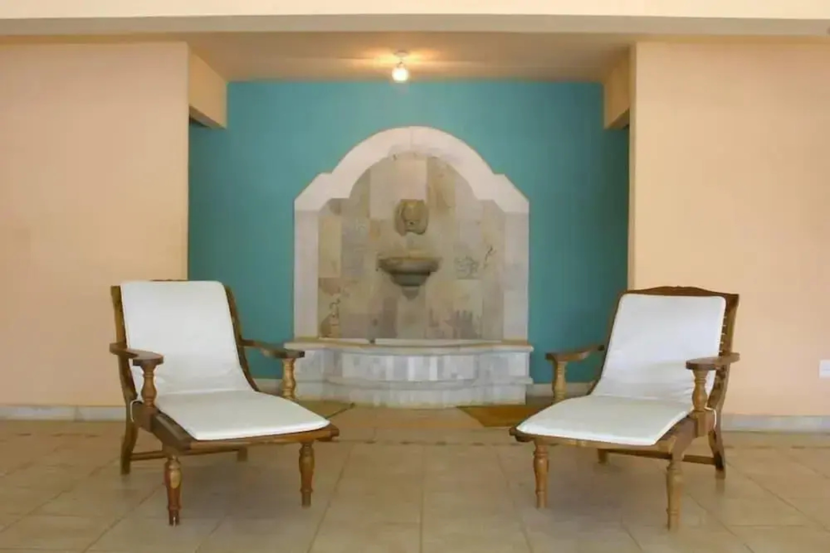 Pousada Candonga Da Serra Hotel