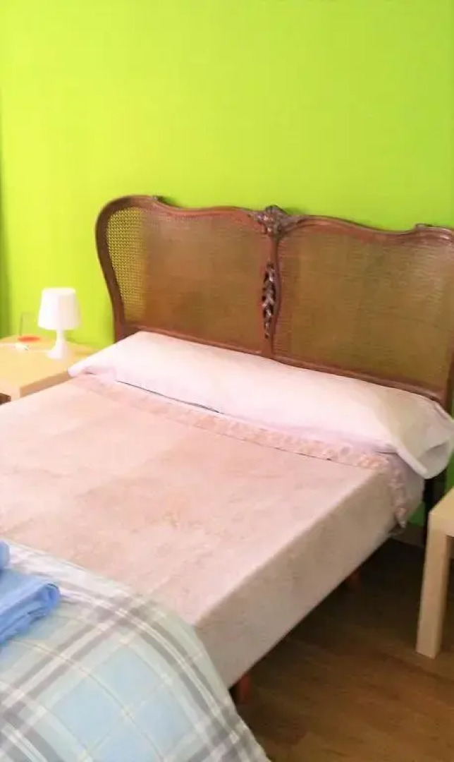 XY Travellers Guest House