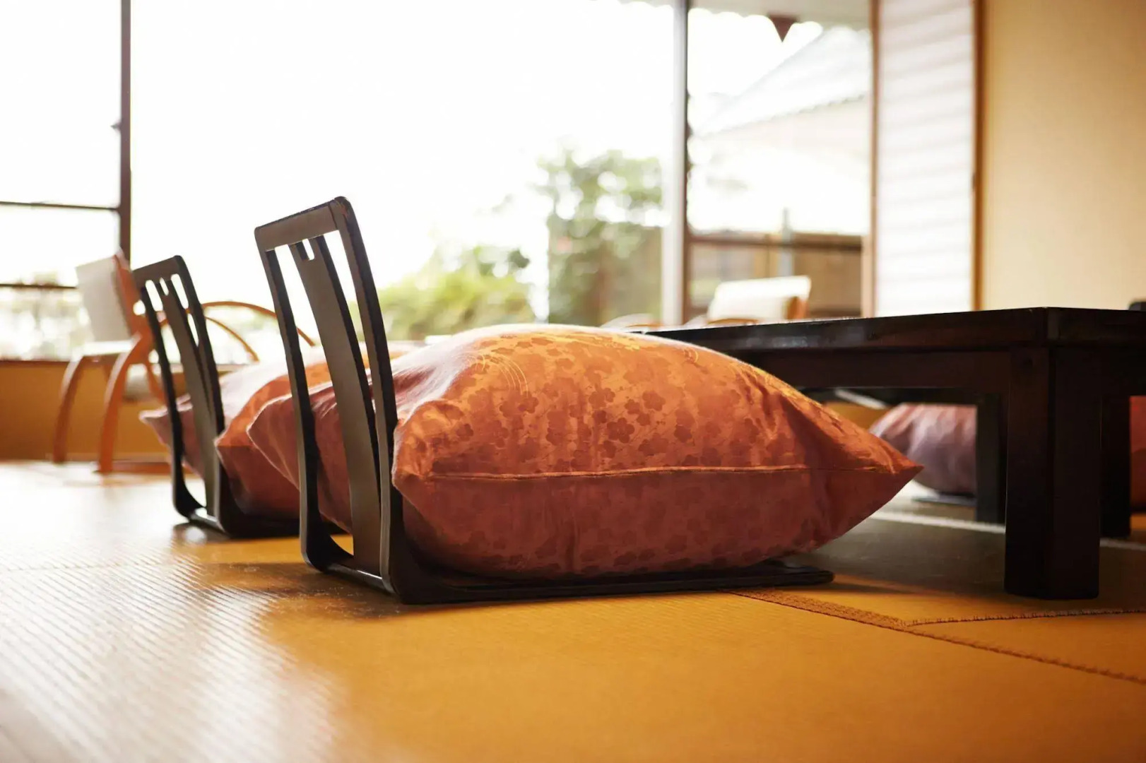 Shiratama no Yu Senkei