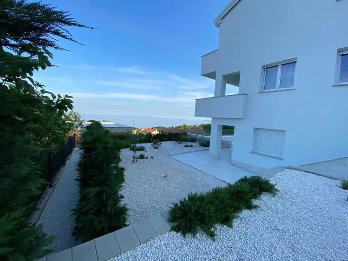Villa Marta