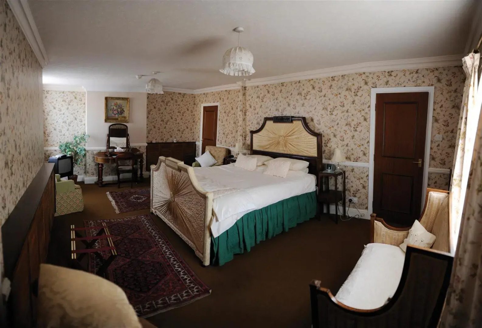 Best Western Bell in Driffield