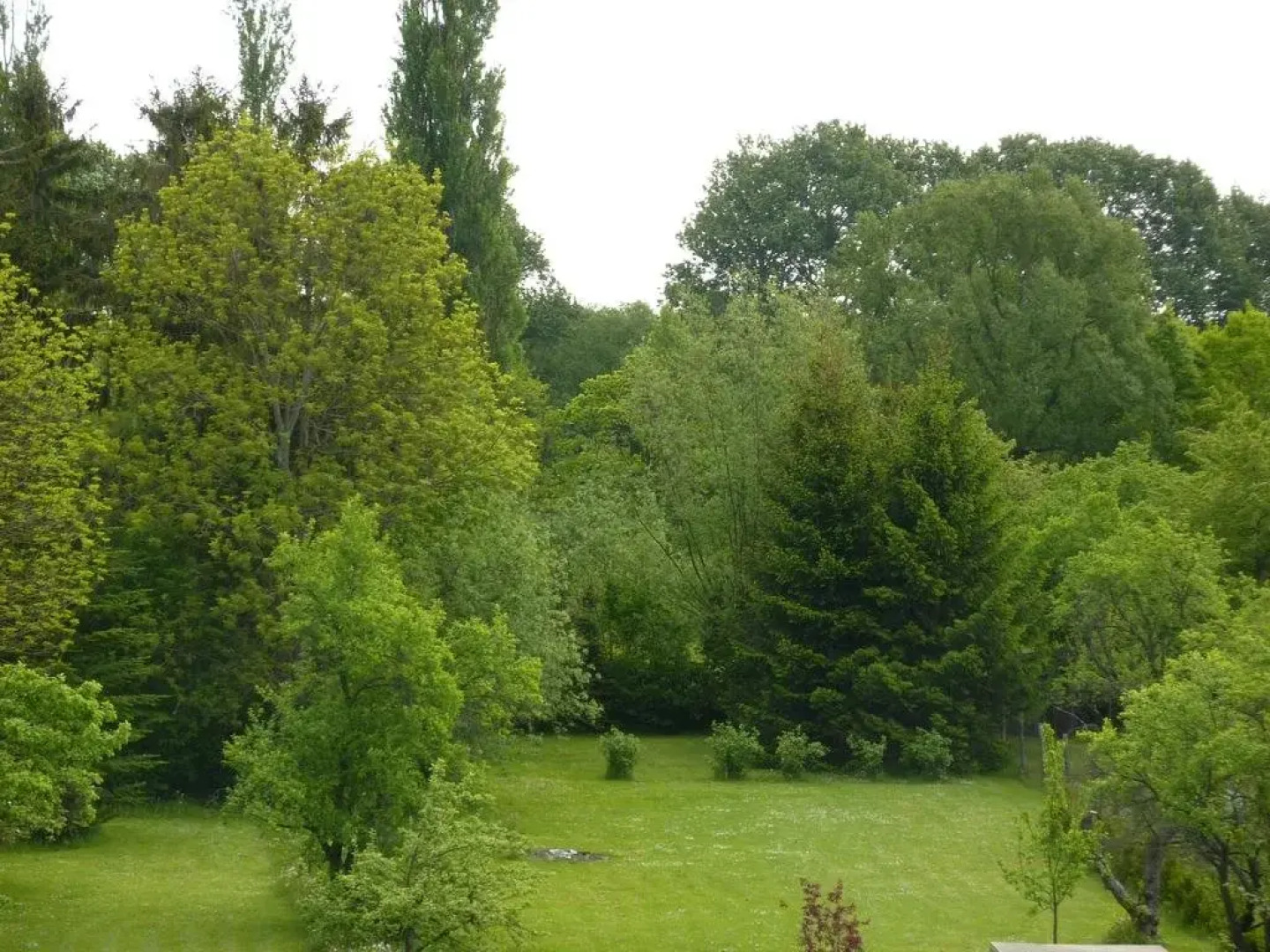 Pension Märkische Bauernstube