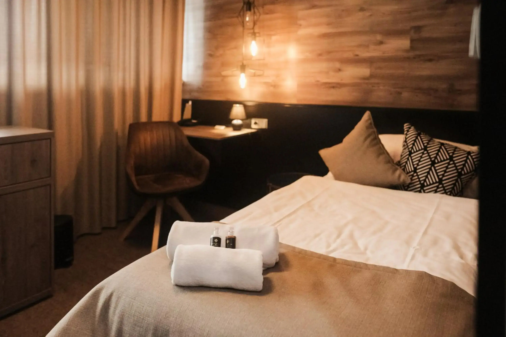 Interhotel Tatra