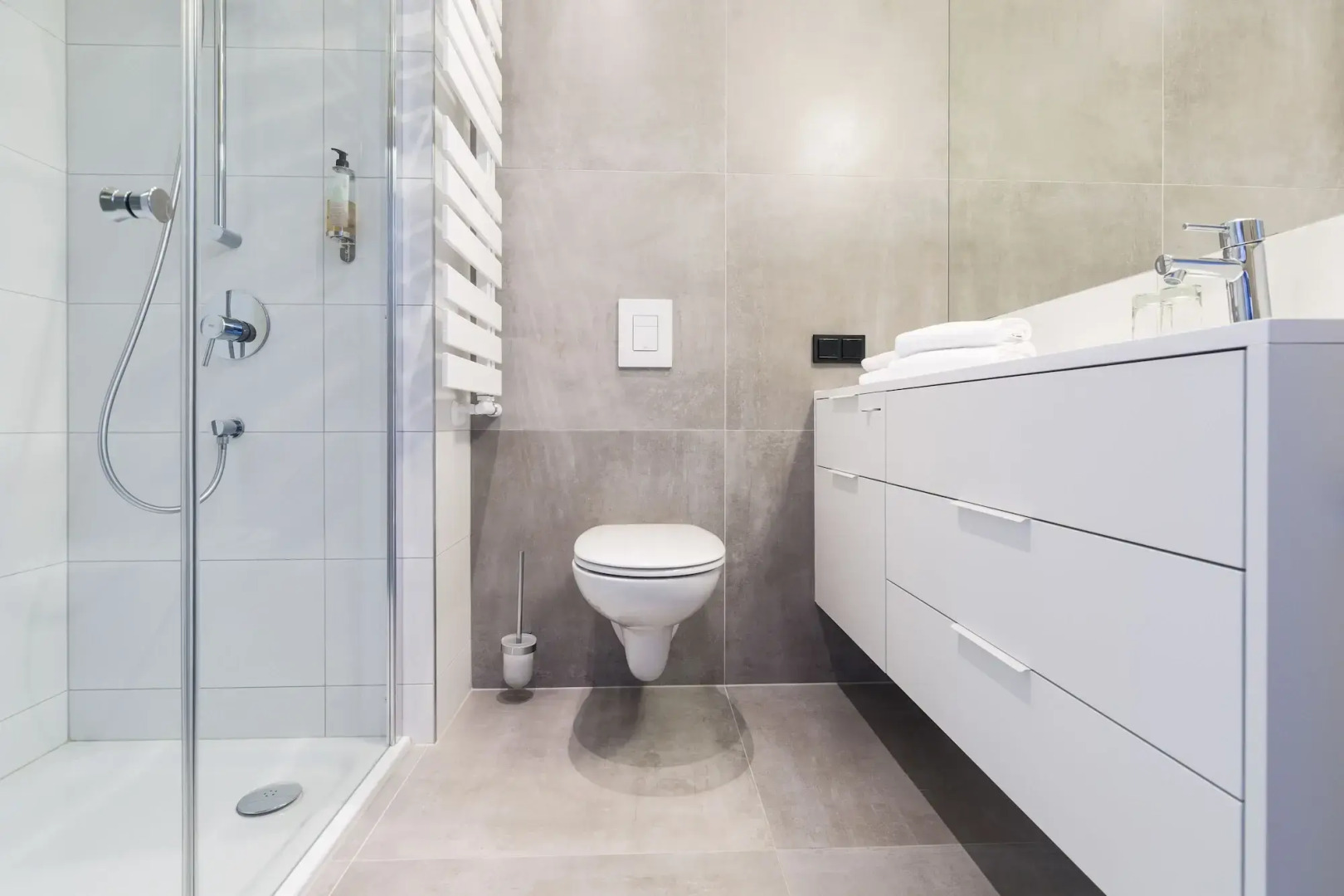 Shuum Boutique Wellness Hotel