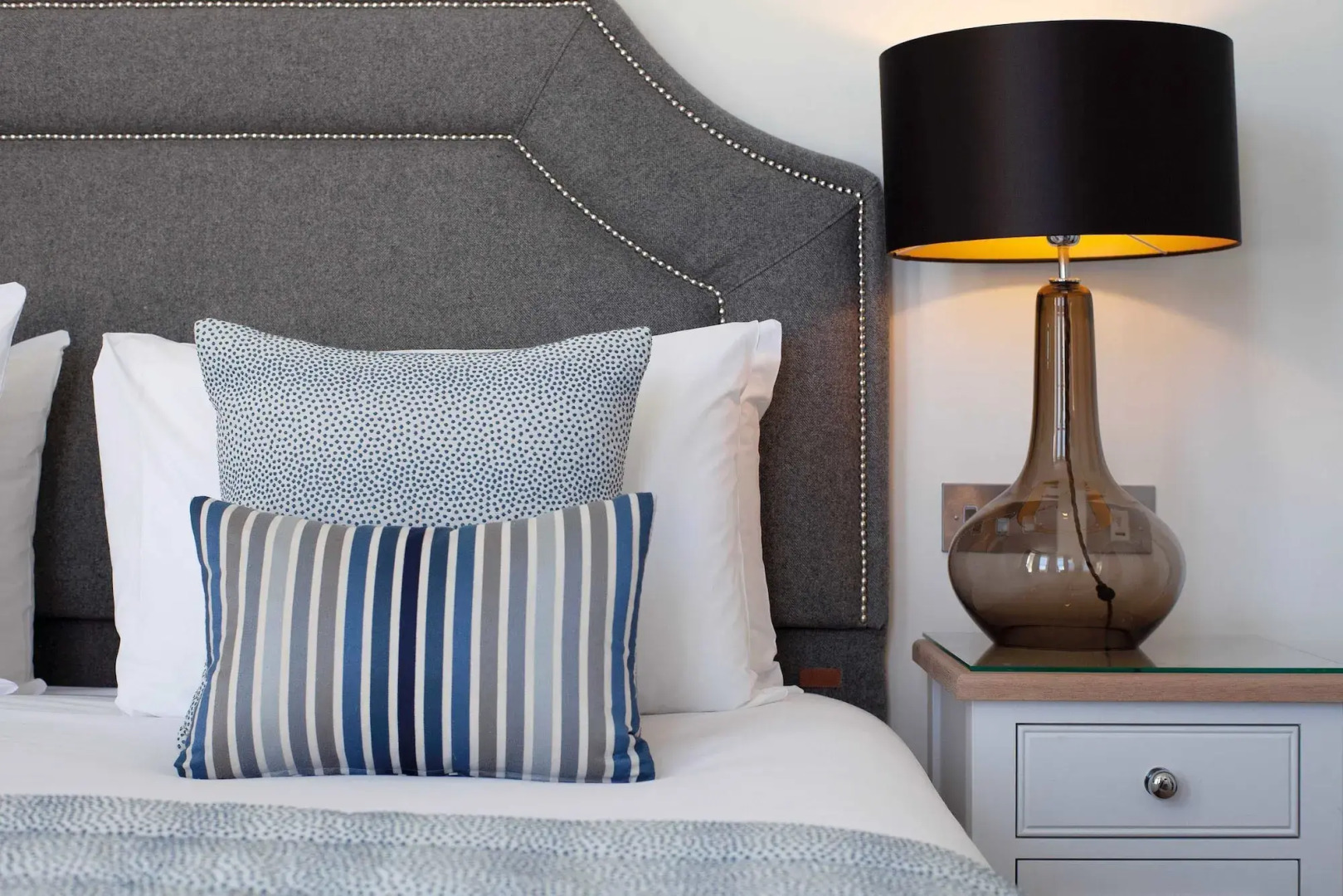 The Royal Duchy Hotel