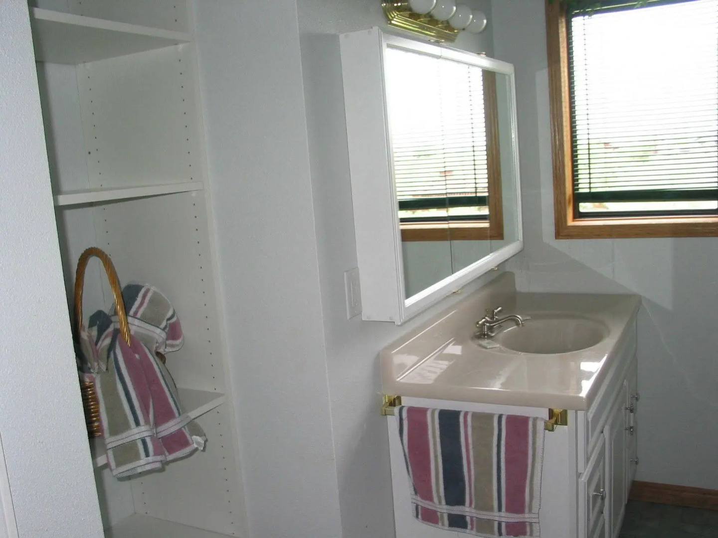 Kaspers Kountryside Inn