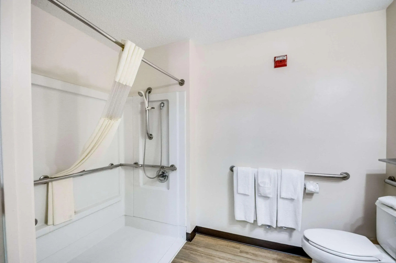 Suburban Studios Sterling - Washington Dulles