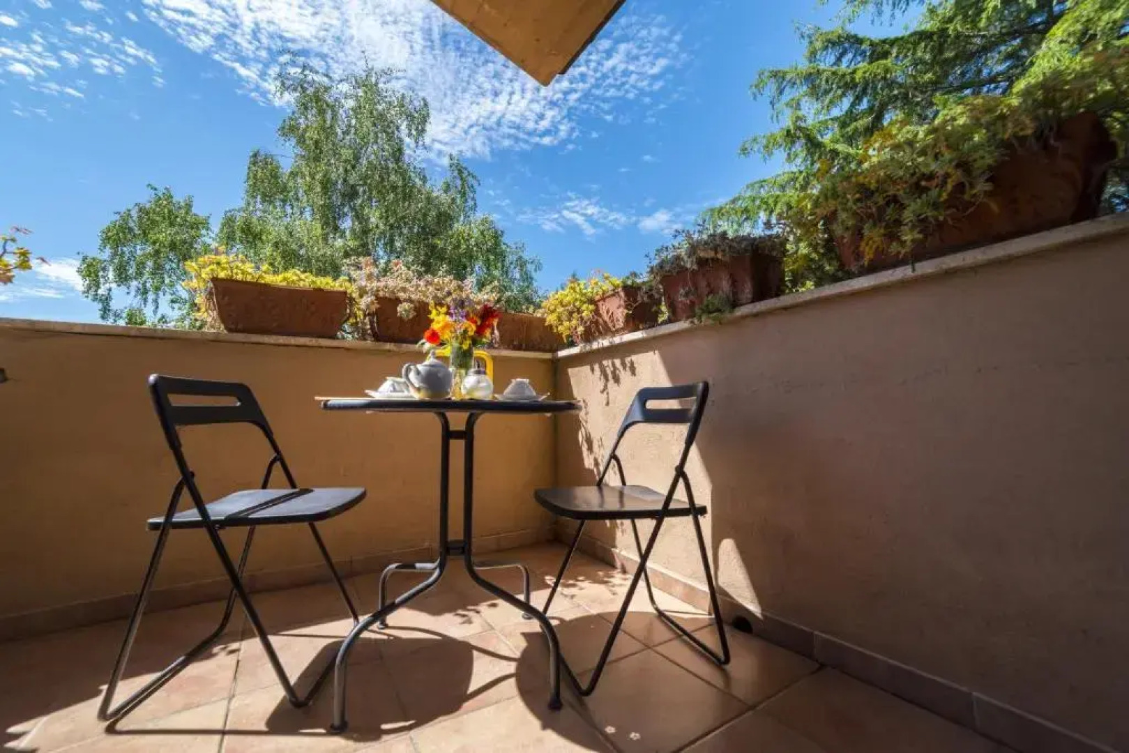 B&B Acque Lucenti