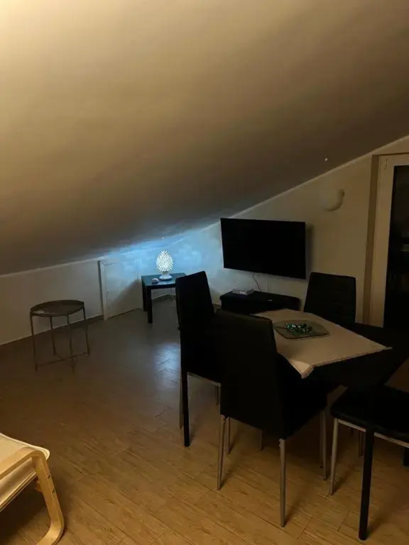 tra mare e vulcano