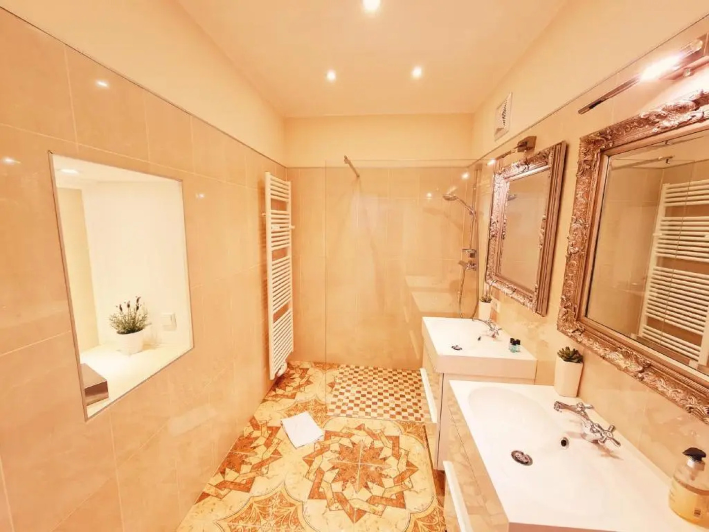 Gewerkenschlössl Zeilinger