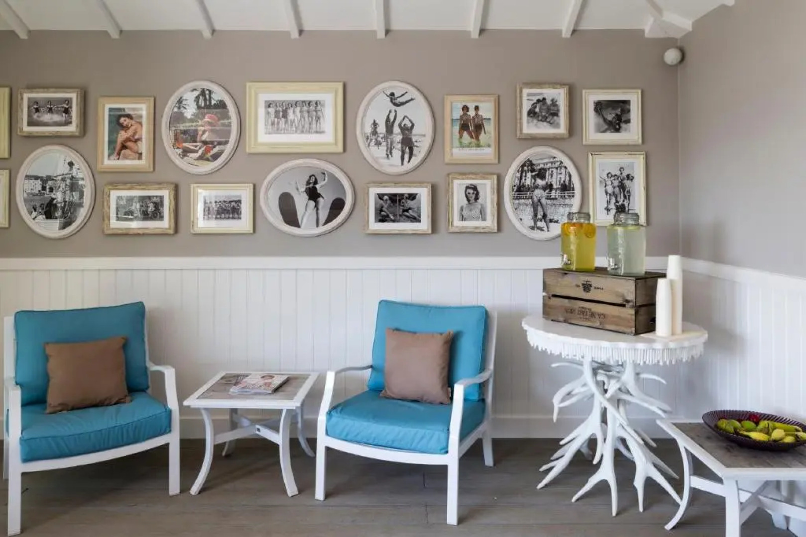 Harbour Hotel Christchurch