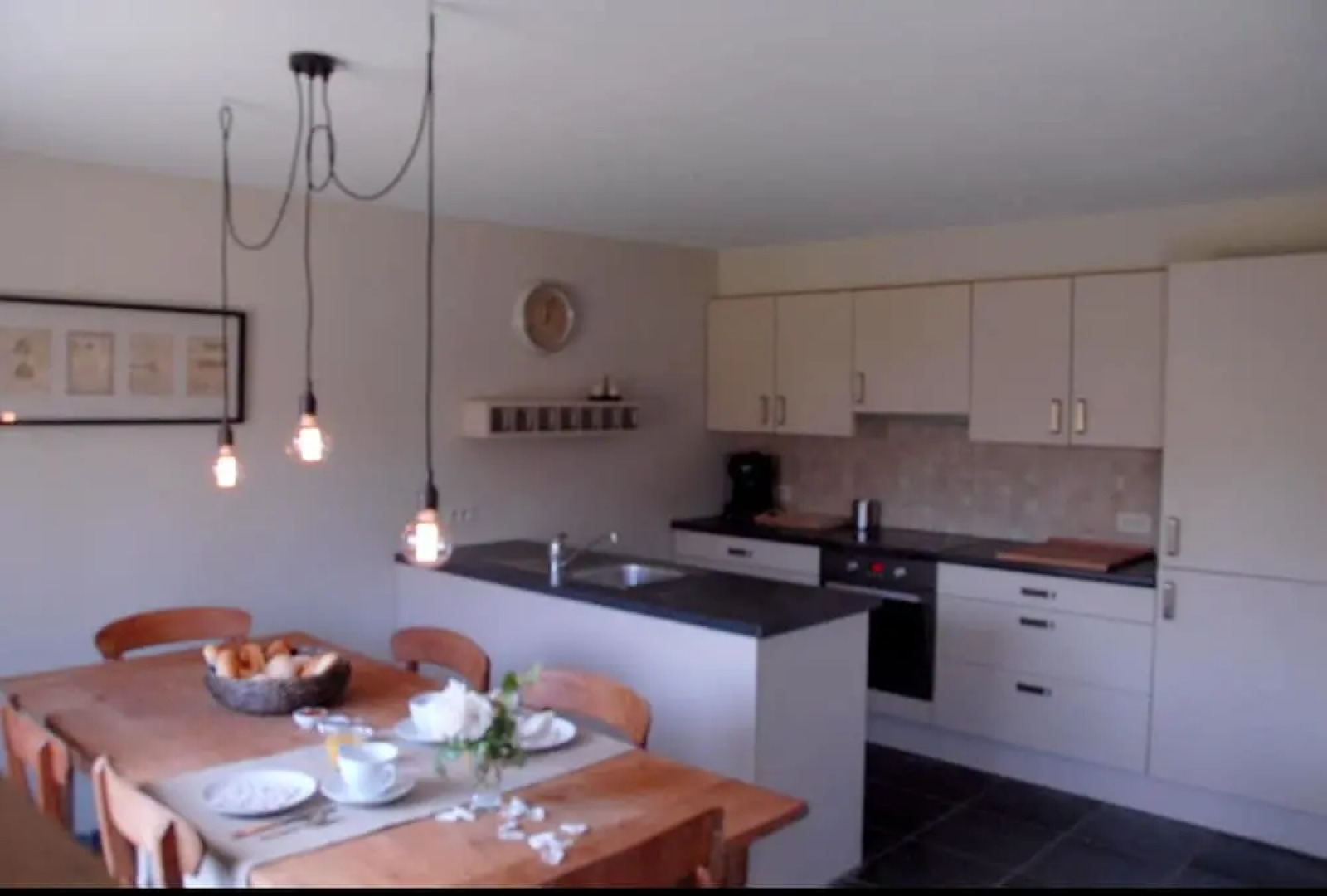 Villa With one Bedroom in Gavere, With Private Pool, Enclosed Garden a