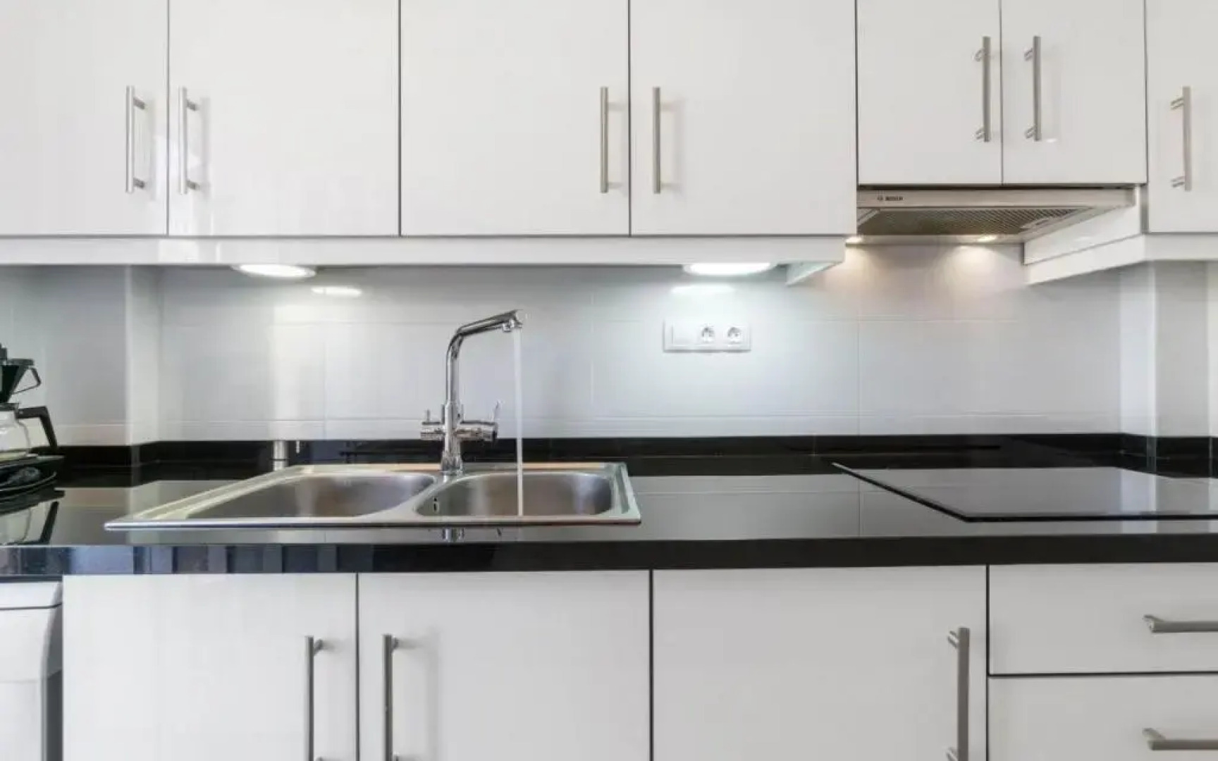 Vista Azul XII - El Barranco (next to pool)