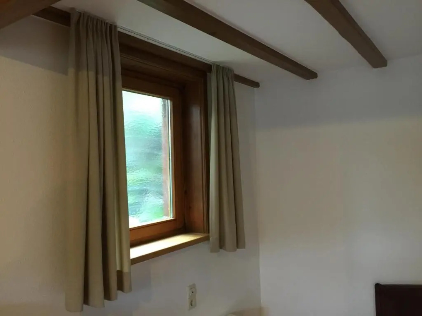 Pia's Nature Retreat