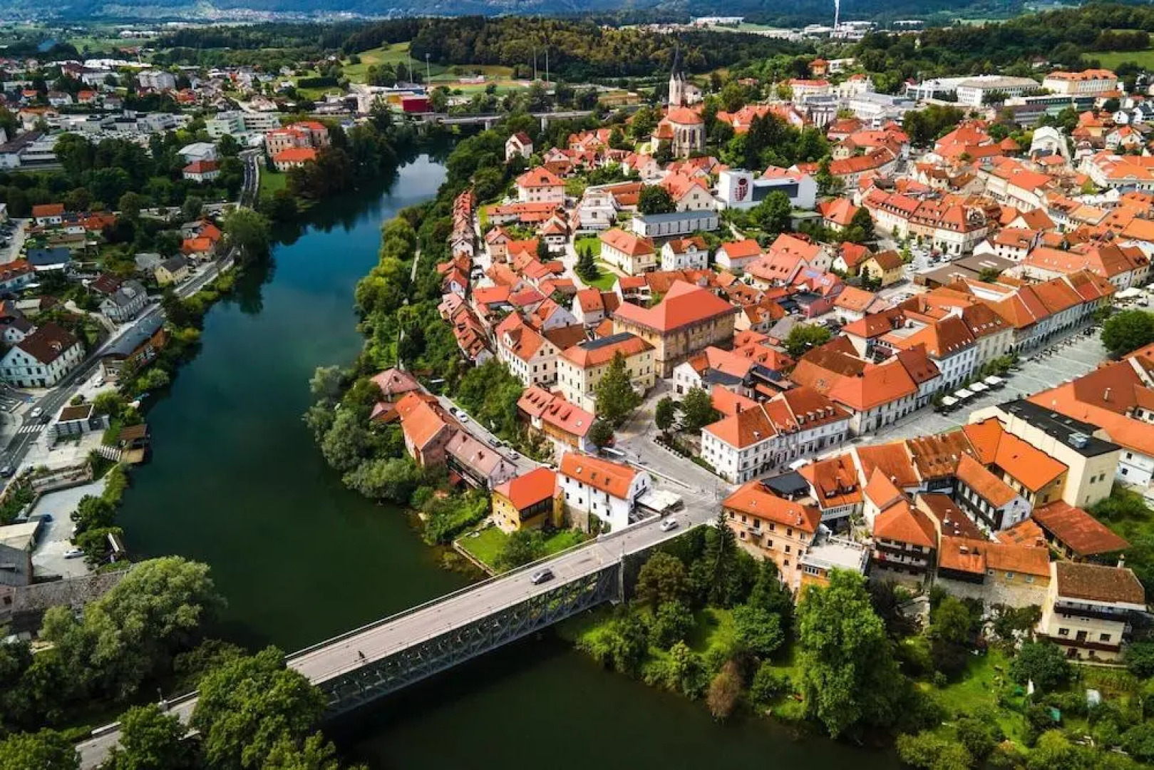 Vineyard Cottage Rataj 1 Hot Tub