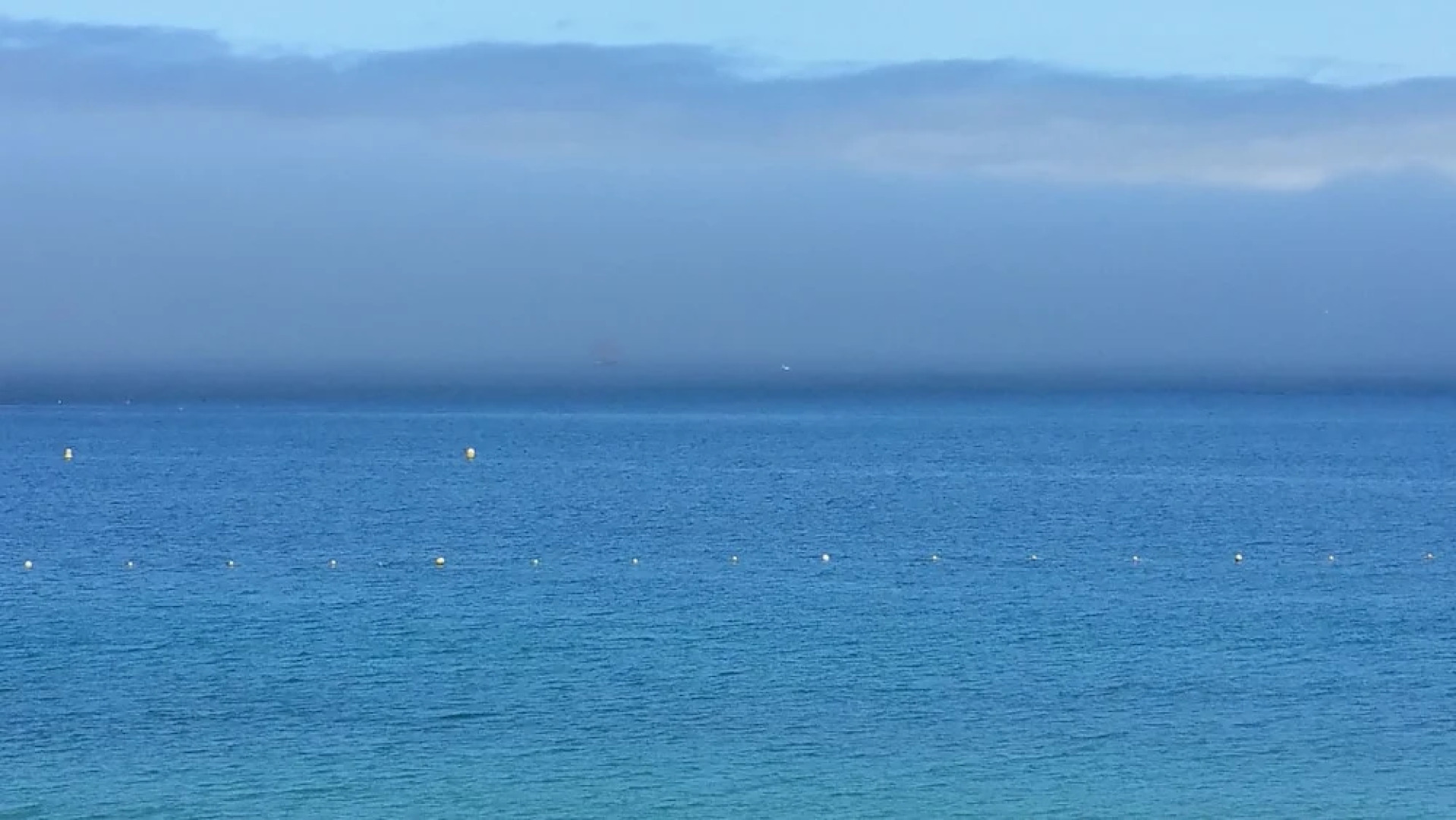 Appartement Les Sables Blancs