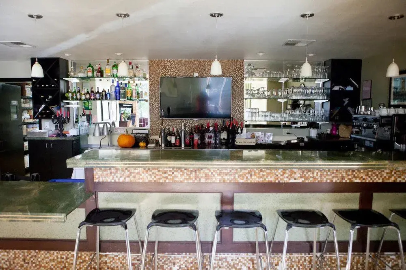 Ramada West Sacramento Hotel and Suites