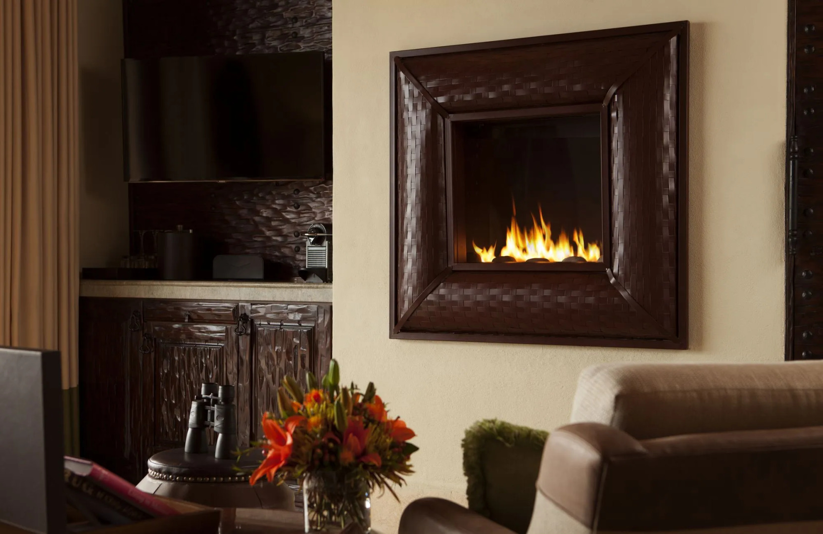 Waldorf Astoria Los Cabos Pedregal