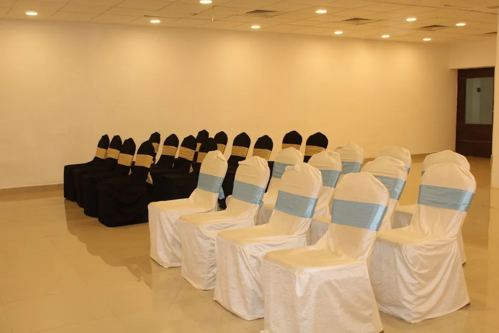 Citrus Hotels Sriperumbudur