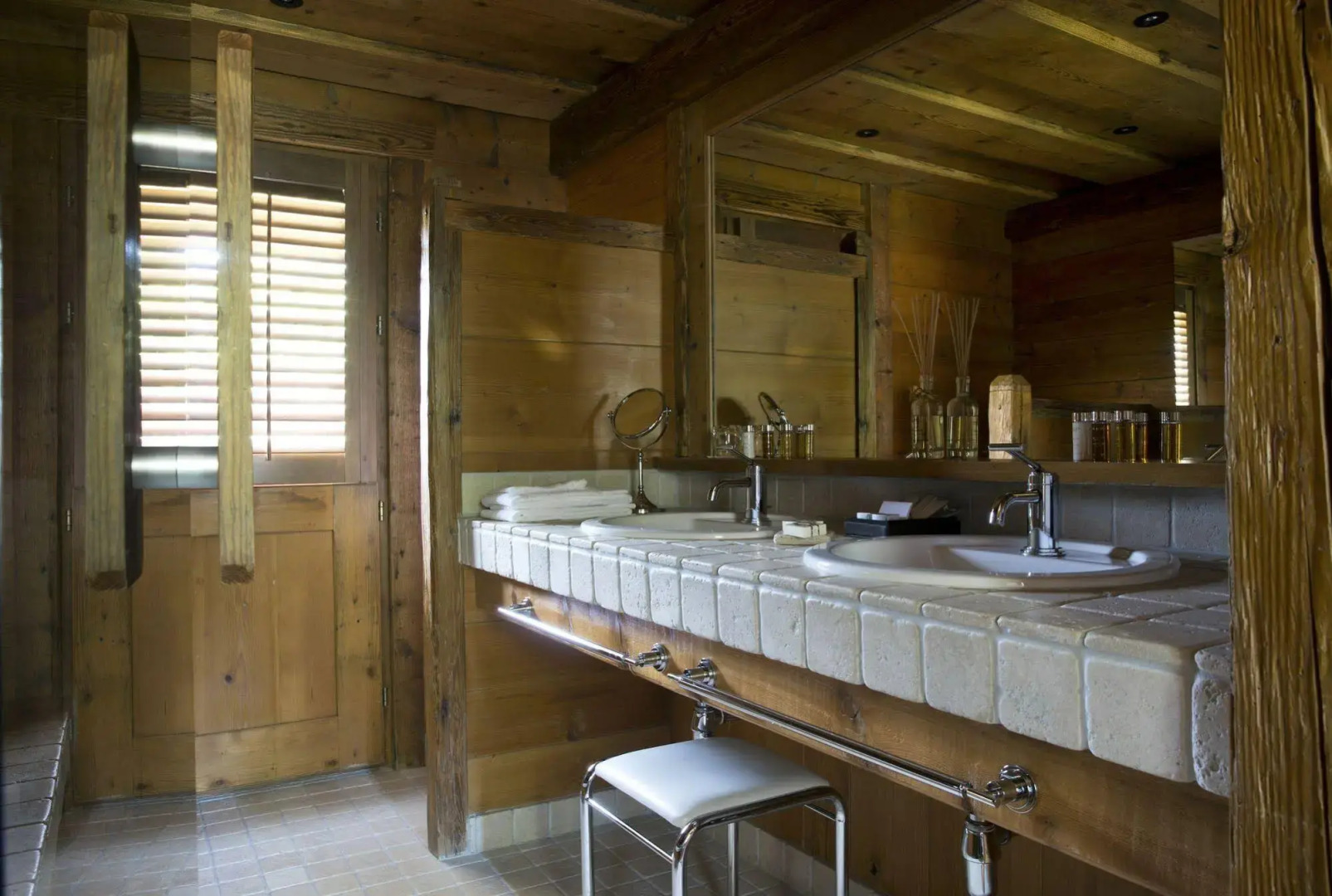 Les Servages d'Armelle