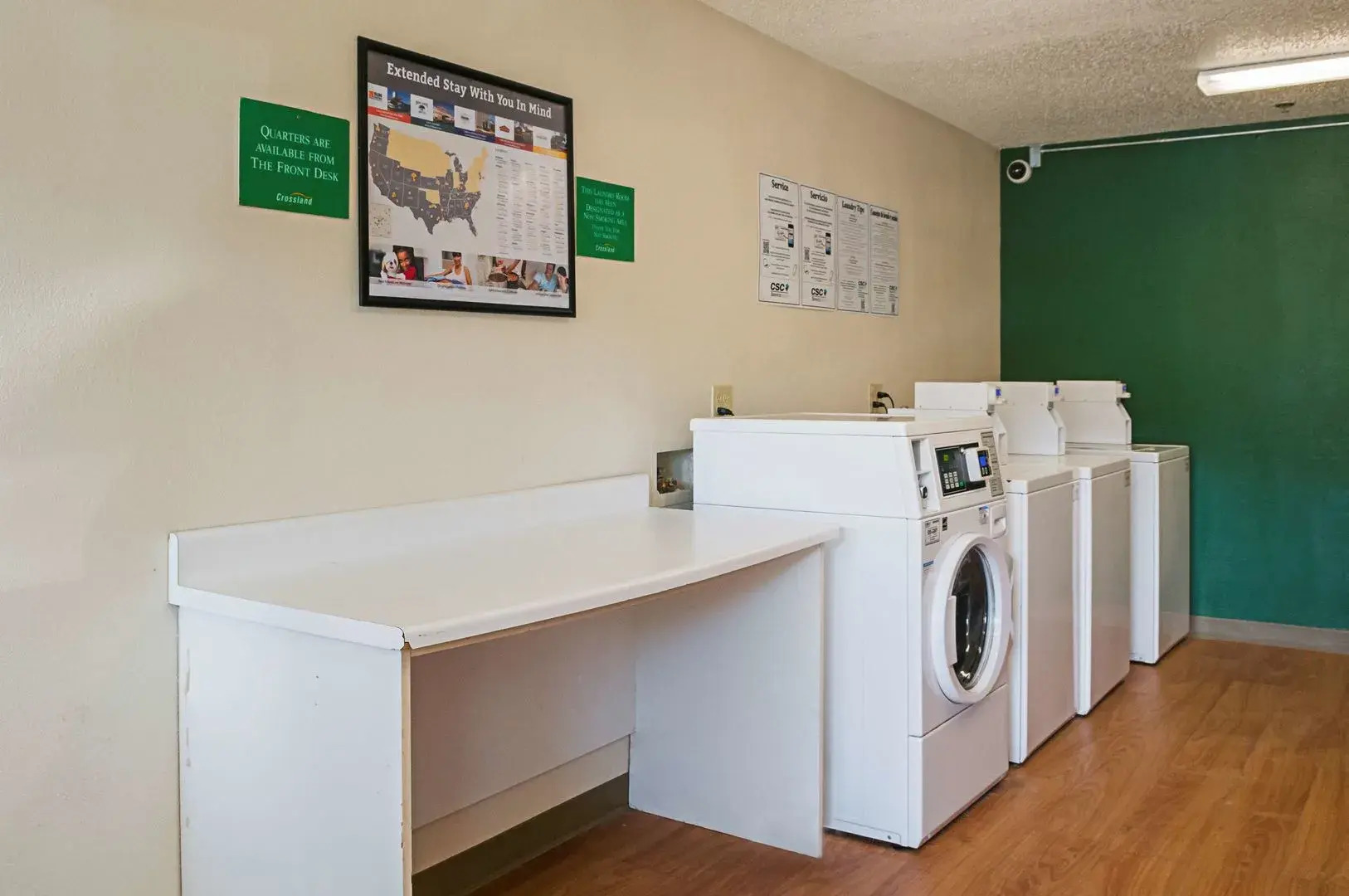 Siegel Select Baton Rouge