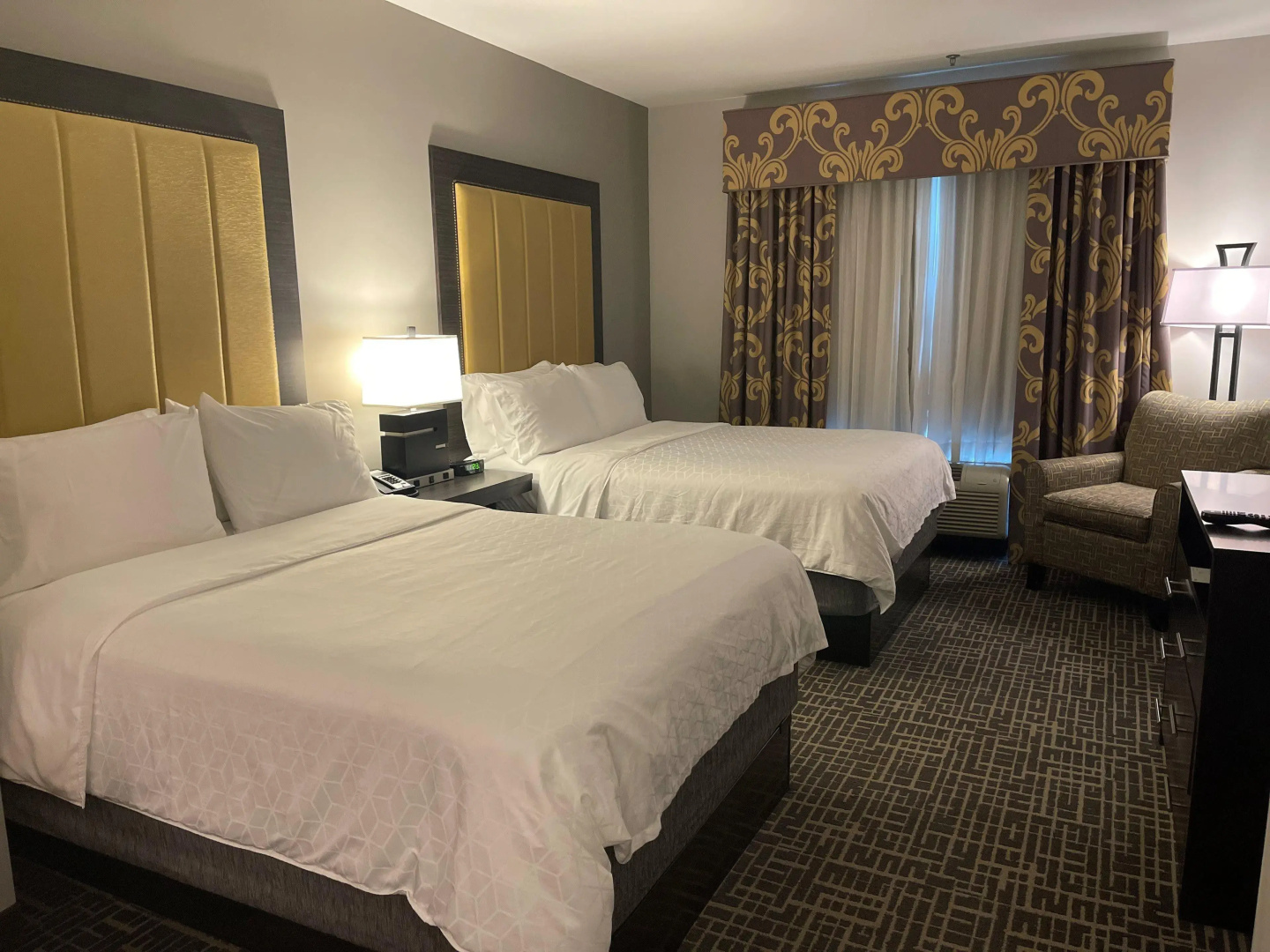 Holiday Inn Express & Suites Gonzales by IHG