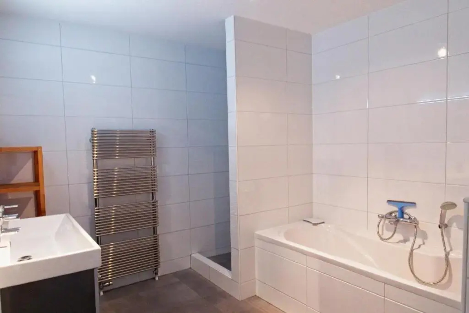 hureninzeeland - Marina Port Zélande comfort plus appartementen