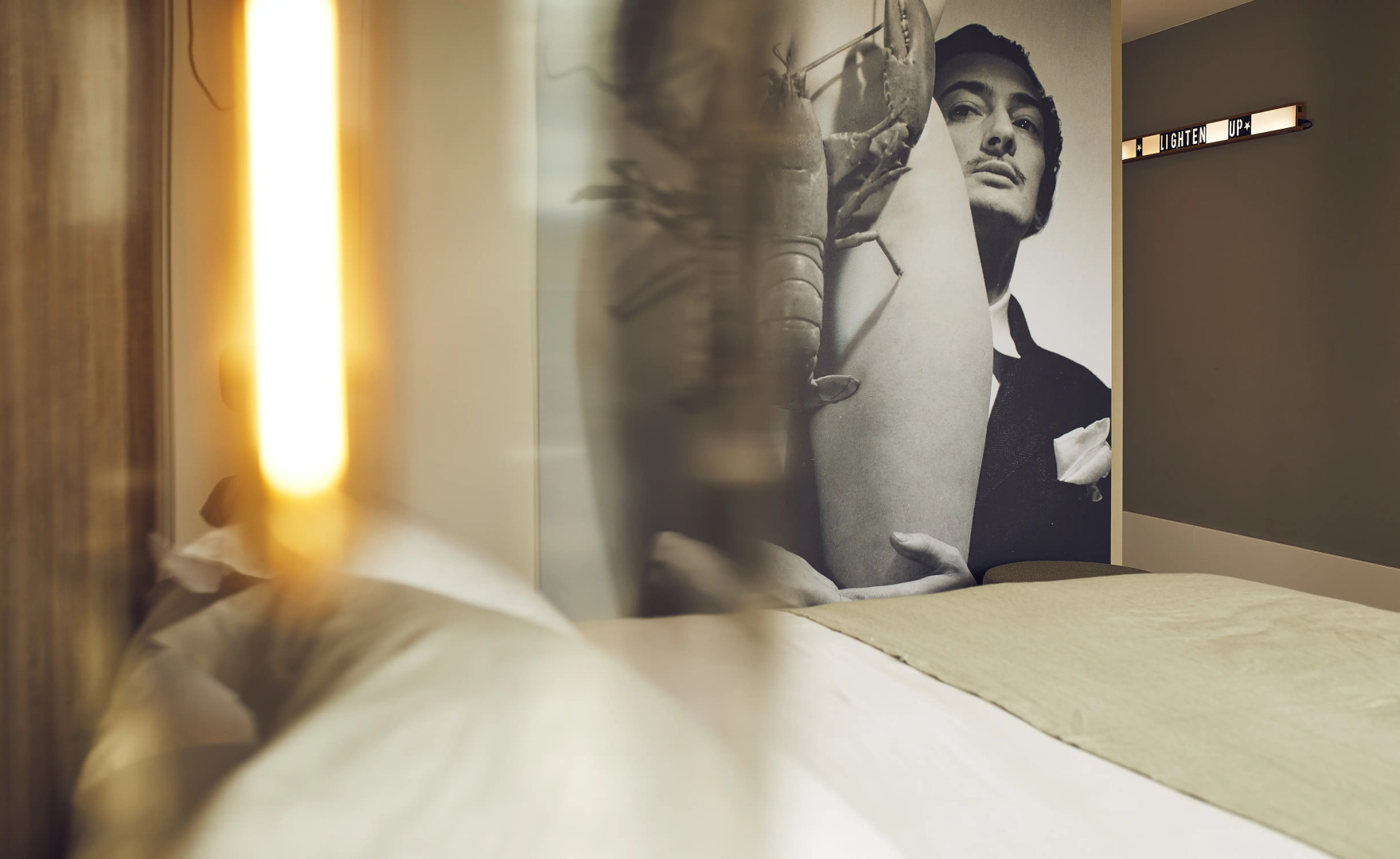 Hotel Castell d'Emporda