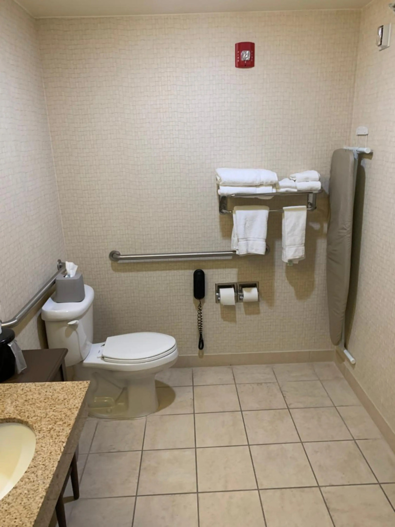 Holiday Inn Express Hotel & Suites Twin Falls by IHG