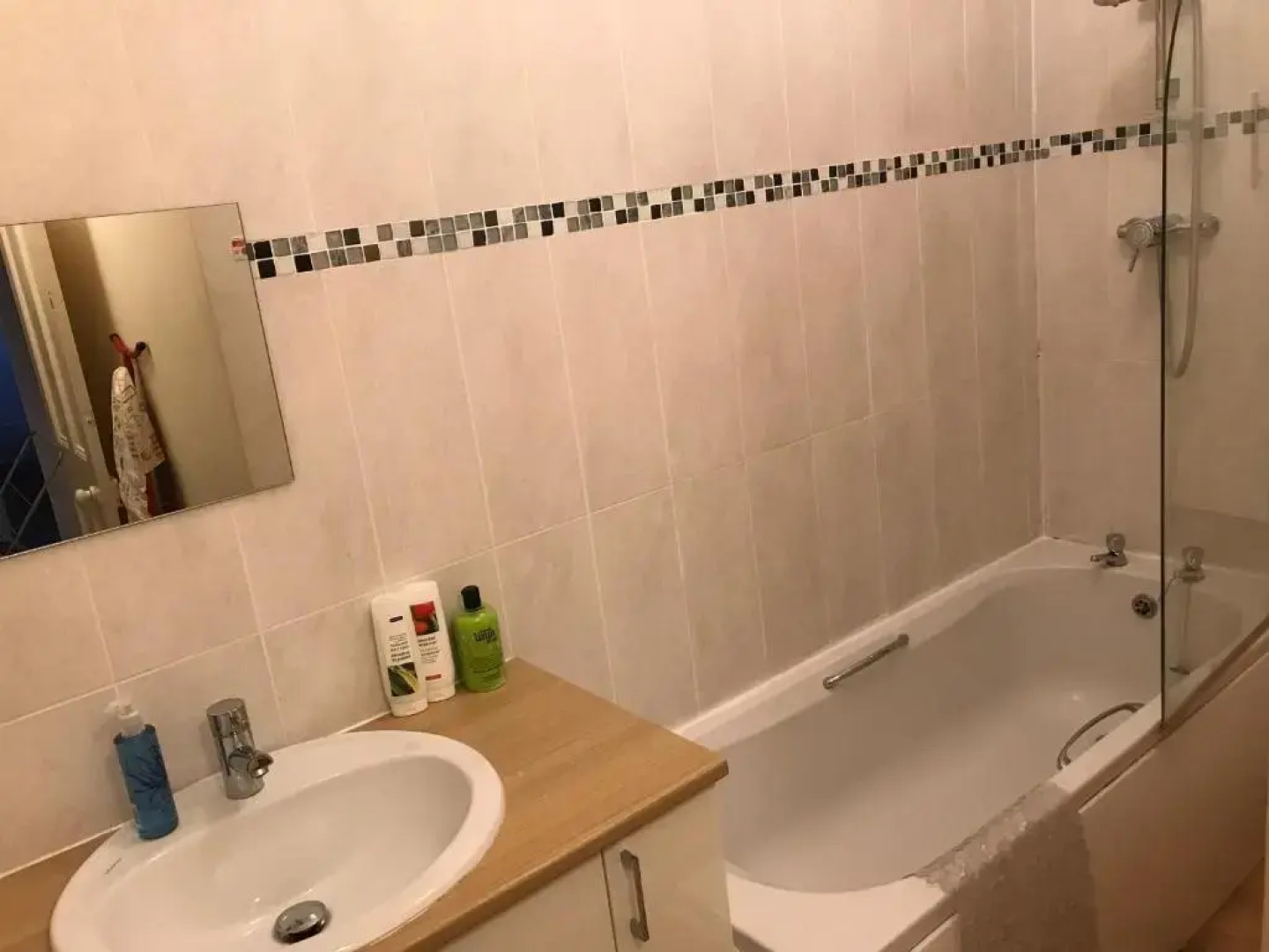 COWES HIGH STREET - 2 Bed Flat - sleeps 2-6 people