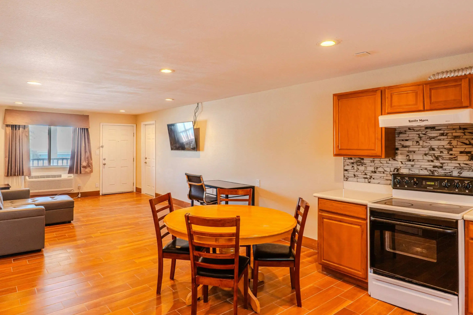 Quality Inn Rockport on Aransas Bay