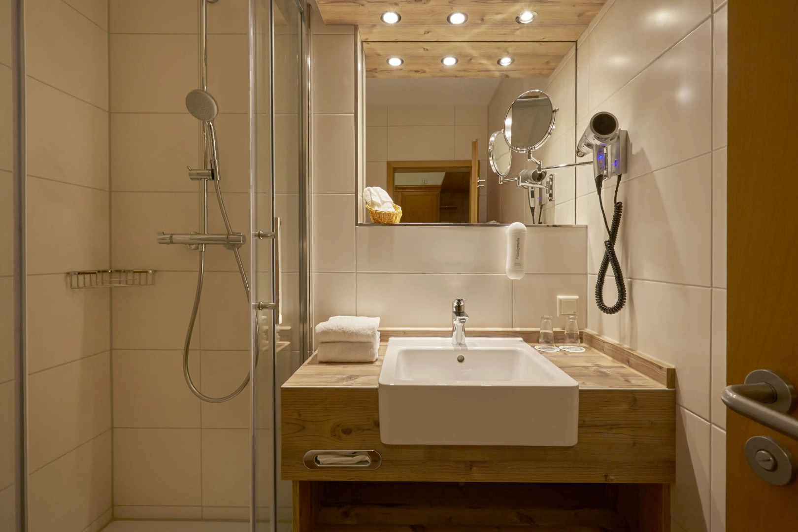 HYPERION Hotel Garmisch – Partenkirchen