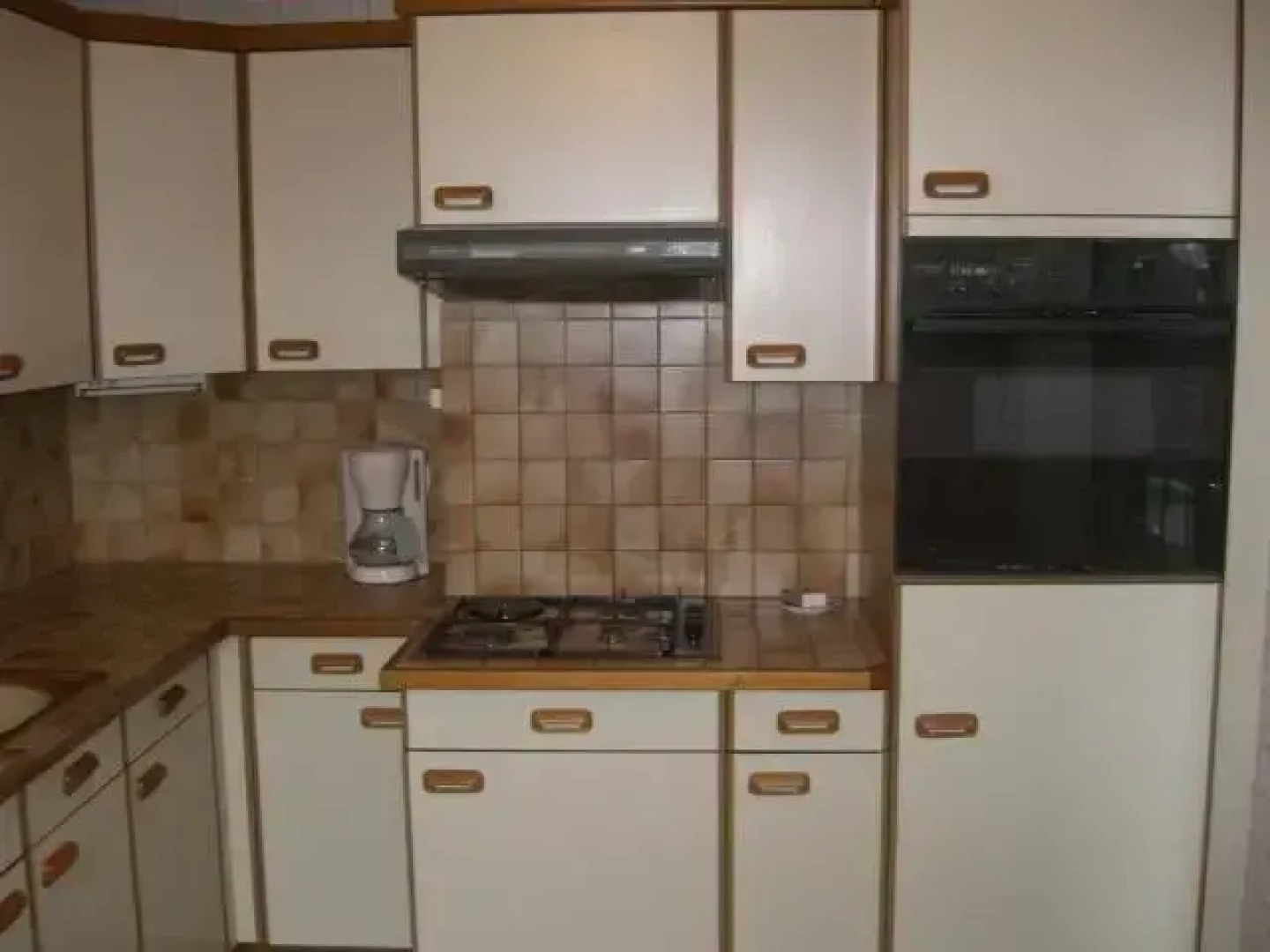 Gîte La Bonne Etape