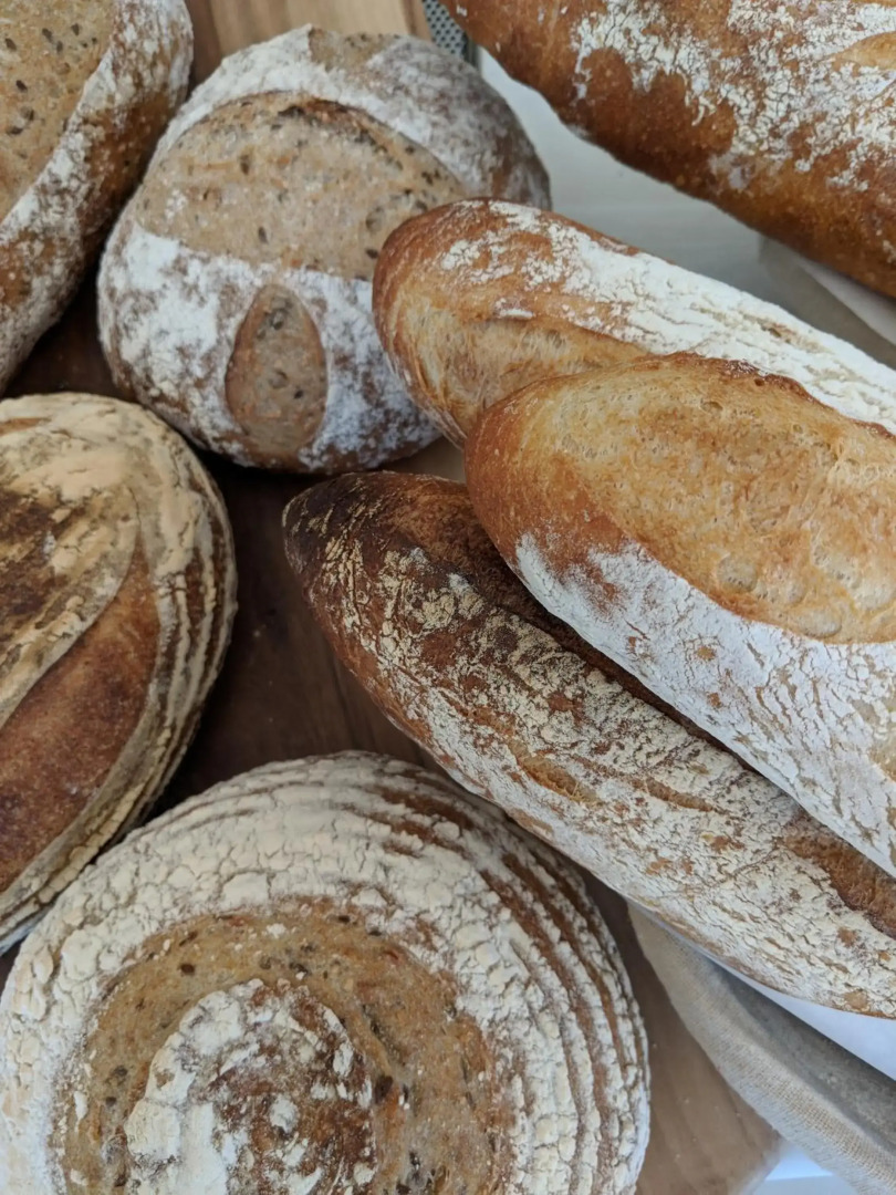 Surf Hotel & Chateau