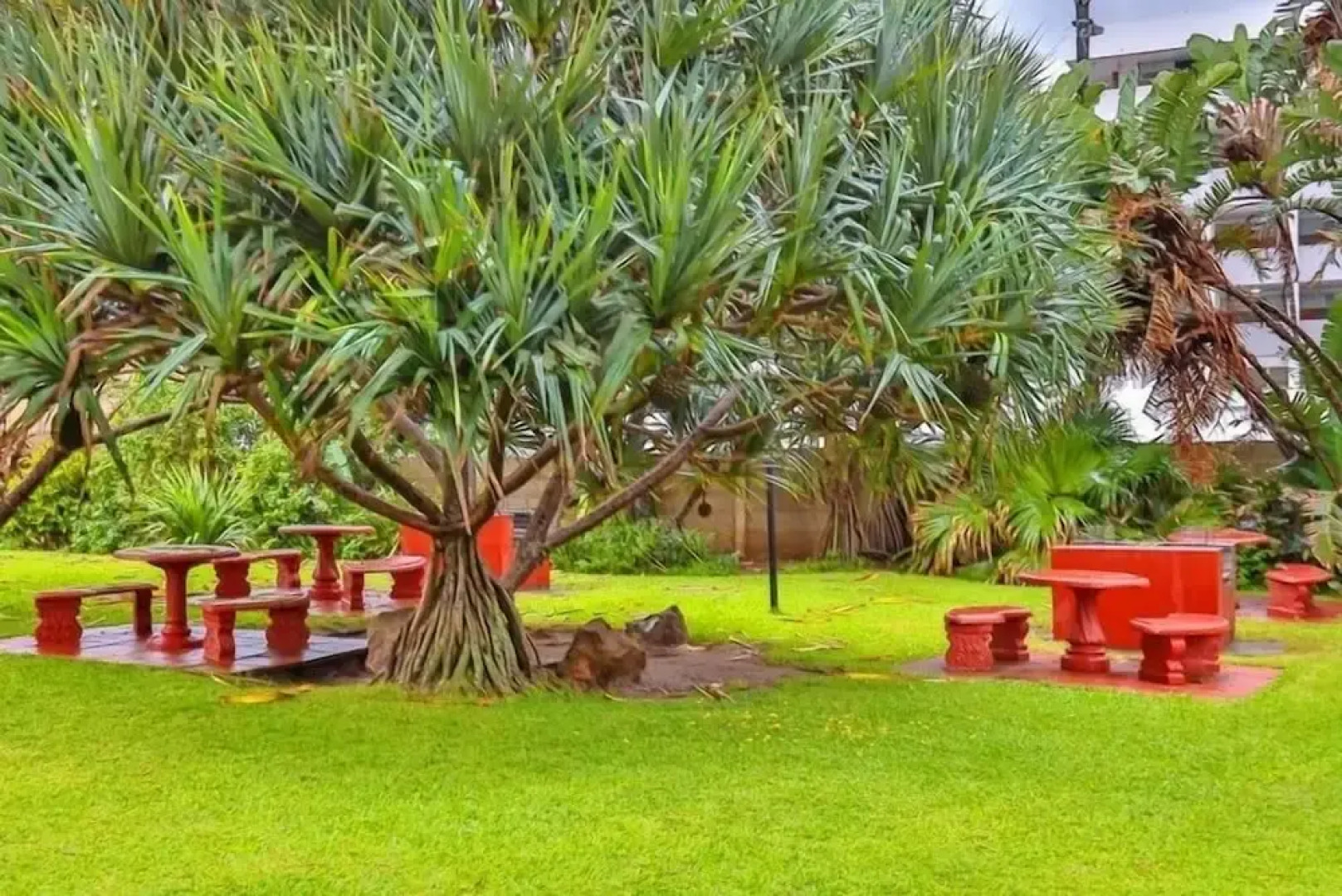 La Ballito 603 (new listing)